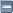 Shrink or expand the header. *