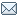 Email Email