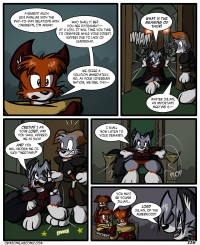 Page 226