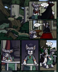 Page 313