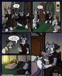 Page 314