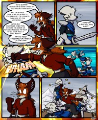 Page 340