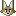|fox|