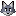 [fox]