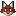 {fox}